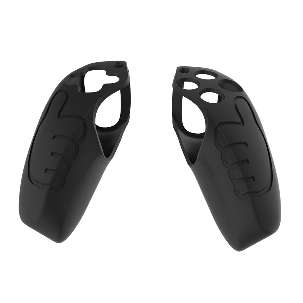 ps5 paddle grips v5 (12)