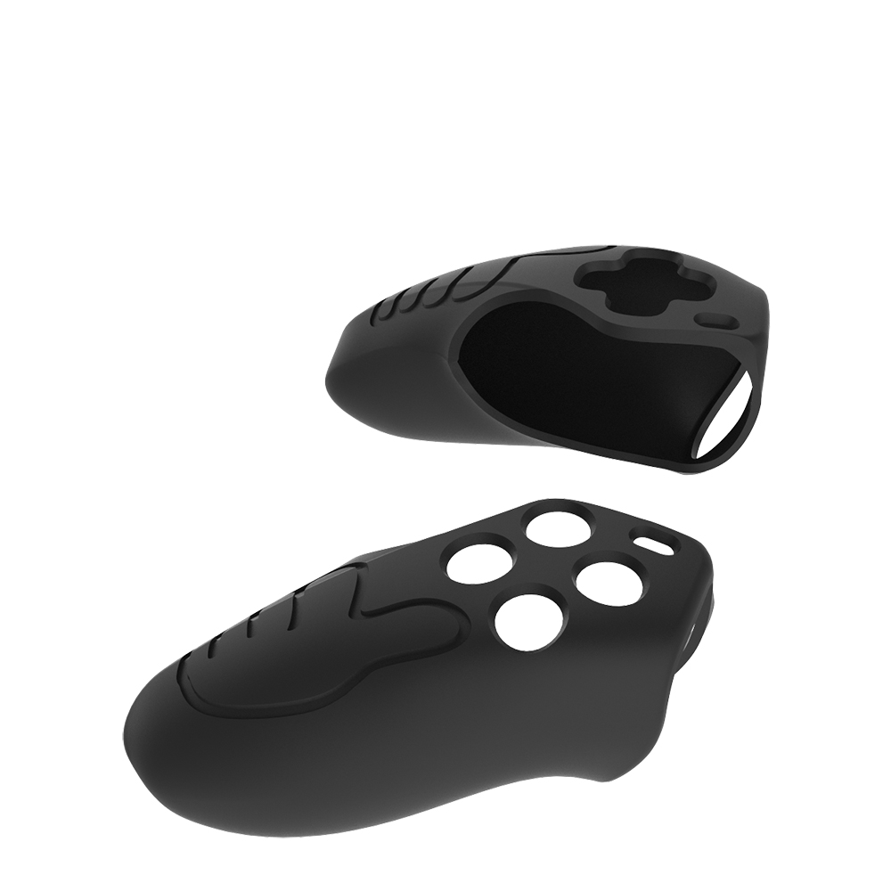 ps5 paddle grips v5 (15)