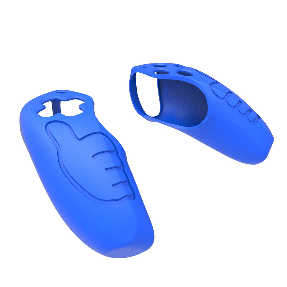 ps5 paddle grips v5 (9)