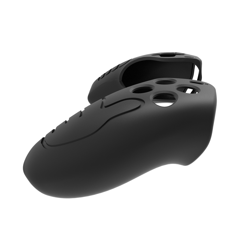 ps5 paddle grips v5 (3)