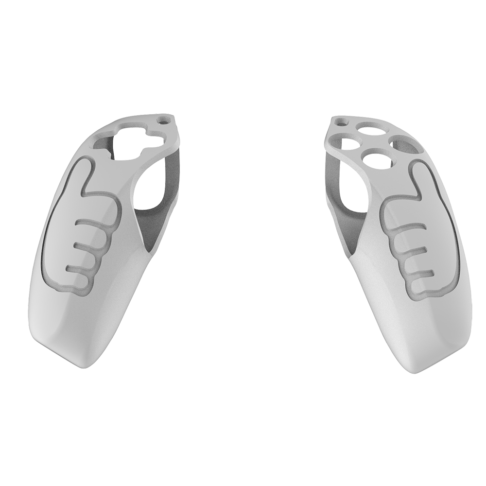 ps5 paddle grips v5 (11)