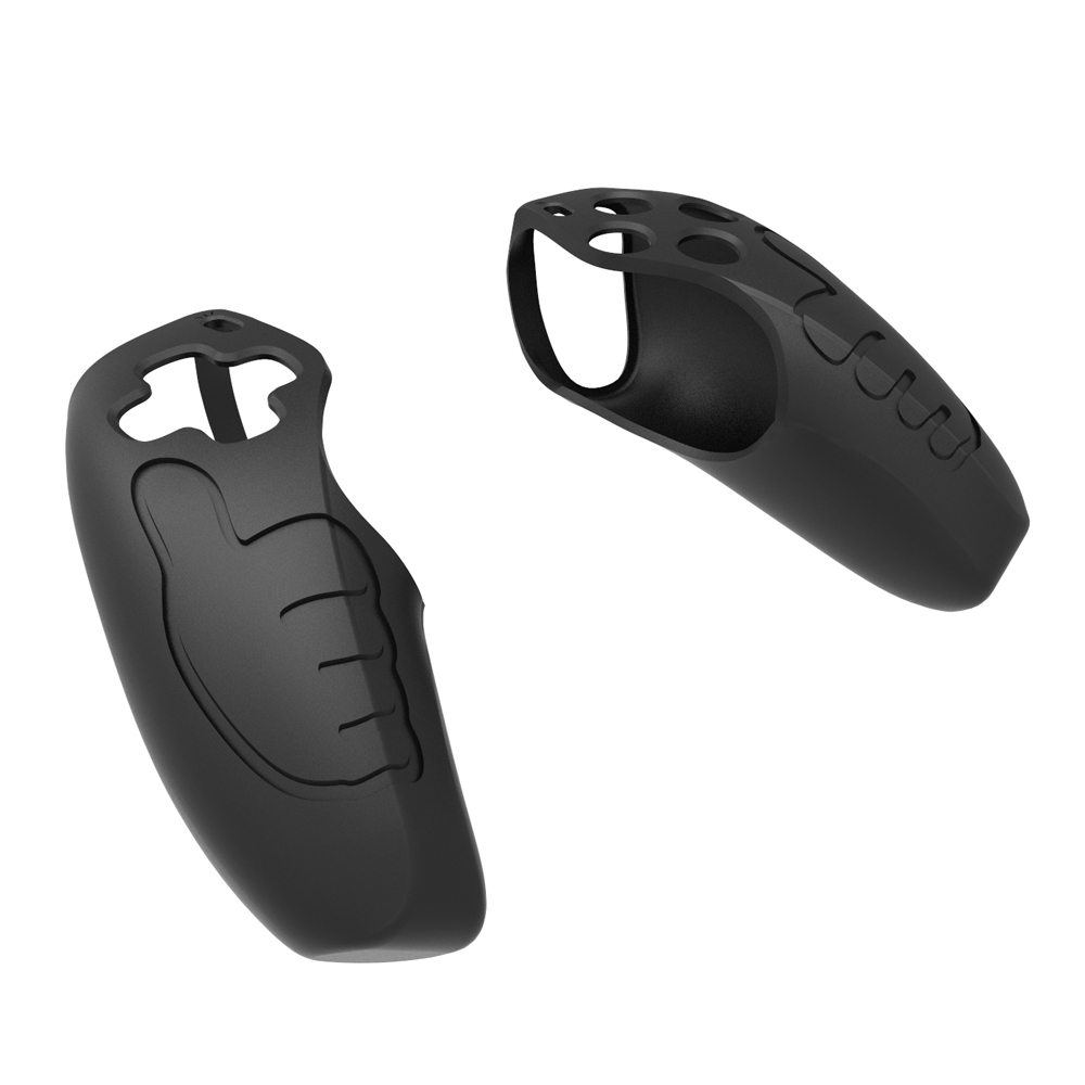 ps5 paddle grips v5 (1)