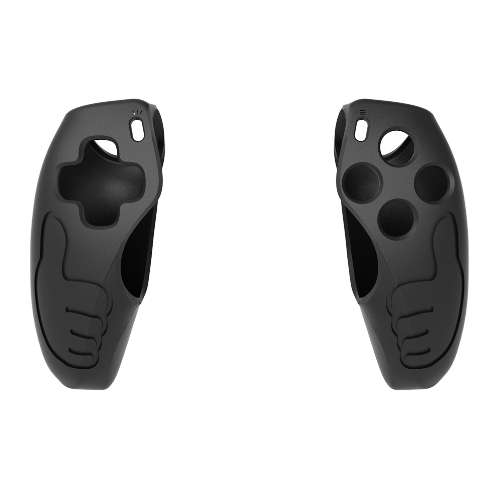 ps5 paddle grips v5 (2)