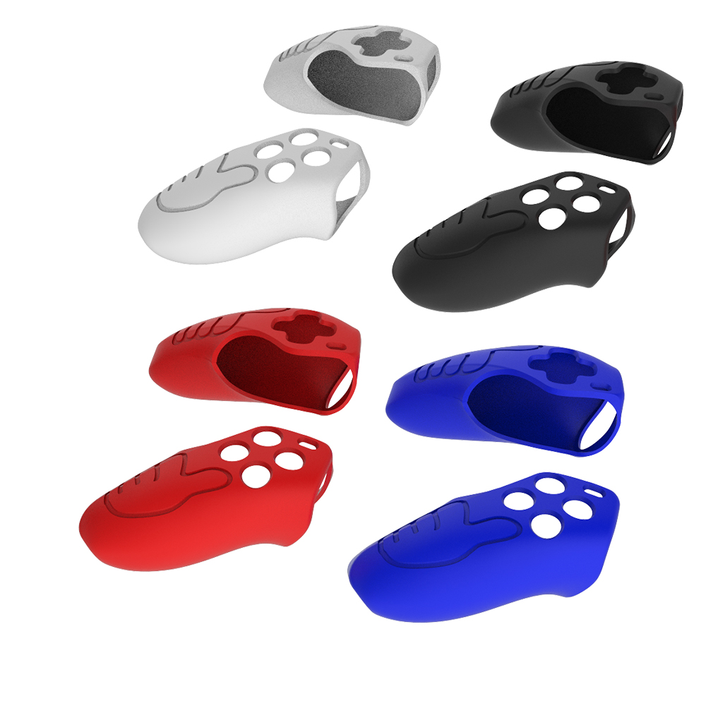 ps5 paddle grips v5 (16)