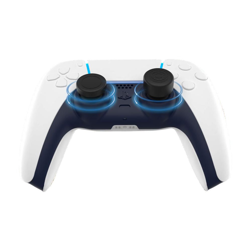 ps5 thum grips v2 (3).jpg