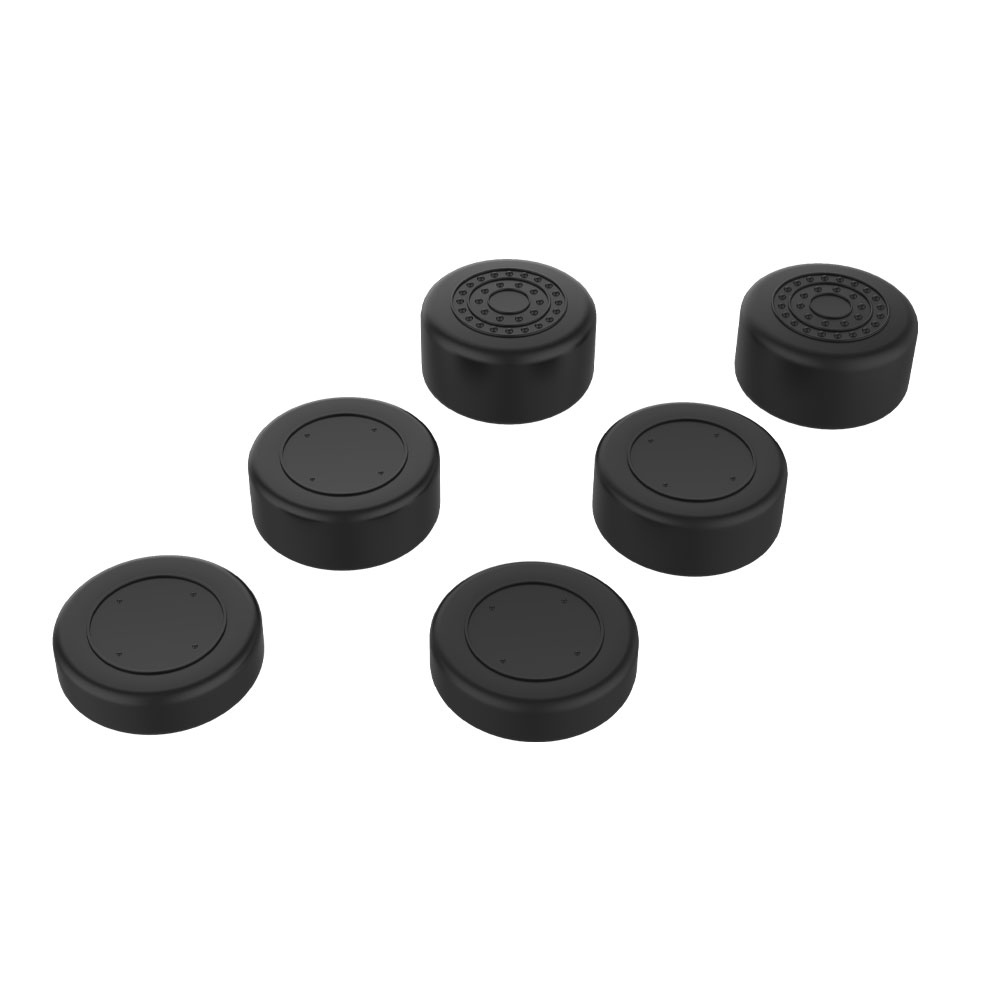 ps5 silice caps v2 (1).jpg