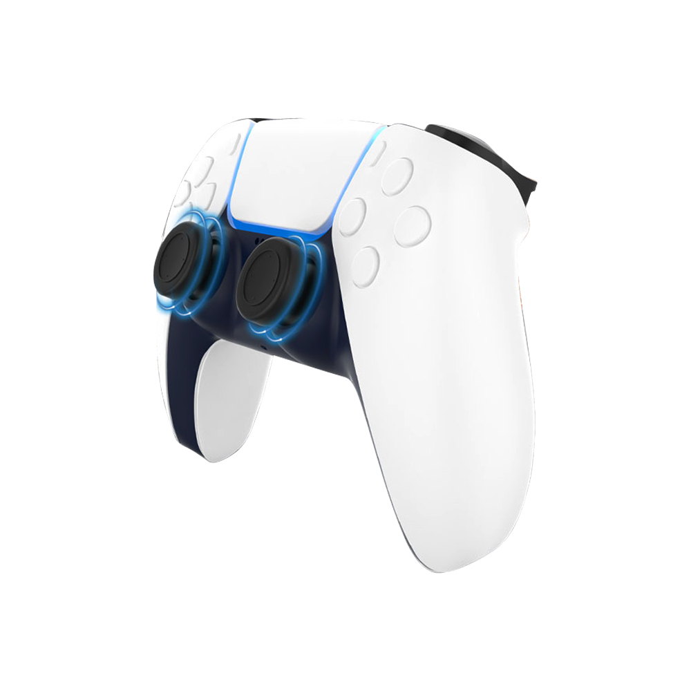 ps5 thum grips v2 (5).jpg