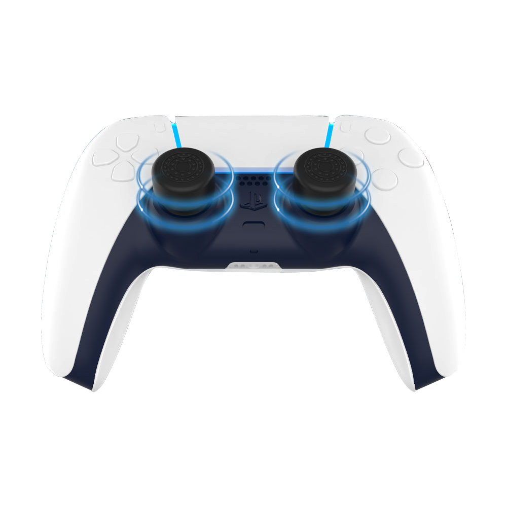 ps5 thum grips v2 (4).jpg