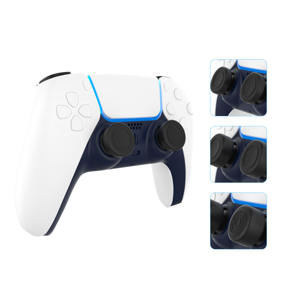 ps5 silice caps v2 (2).jpg