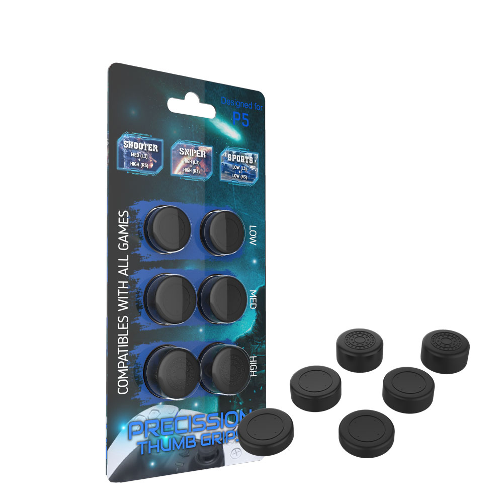 ps5 silice caps v2 (3).jpg