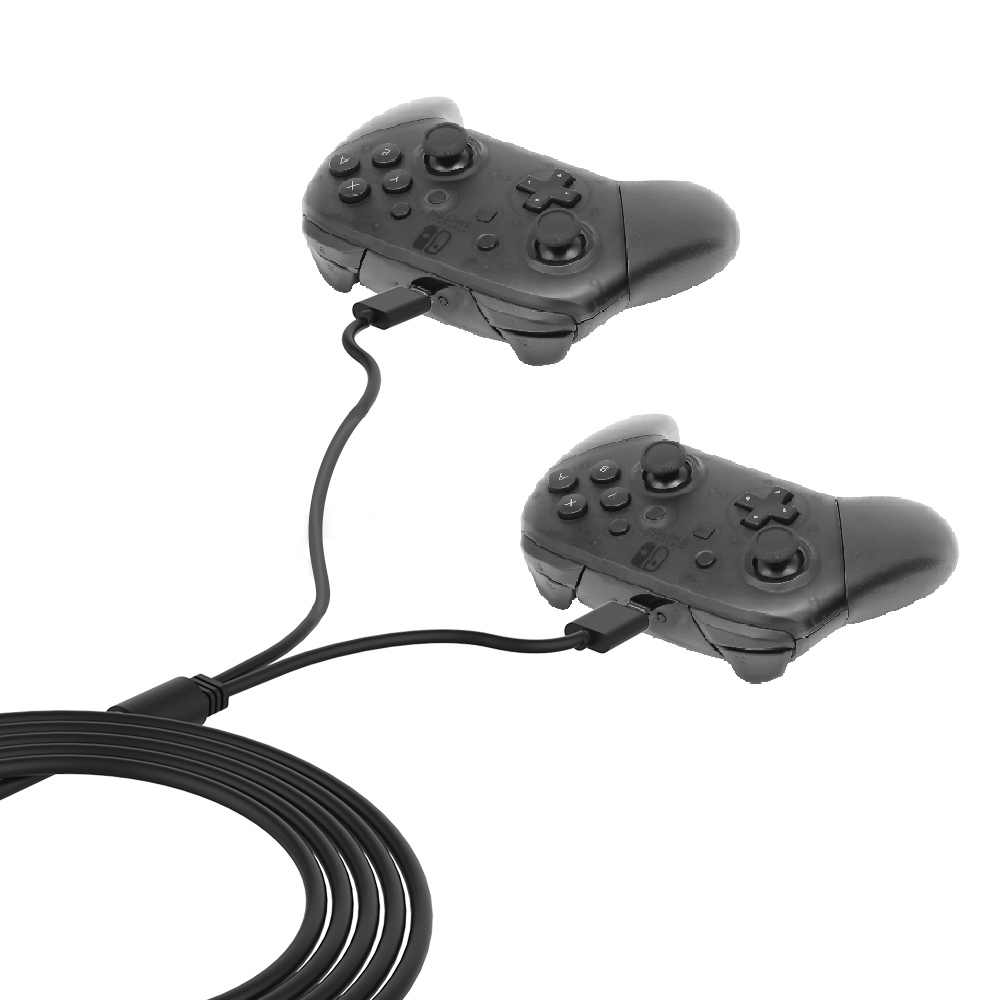 ps5 2in1 charge cabel (4)