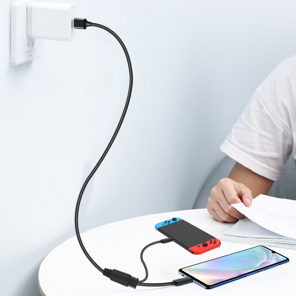 ps5 2in1 charge cabel (7)