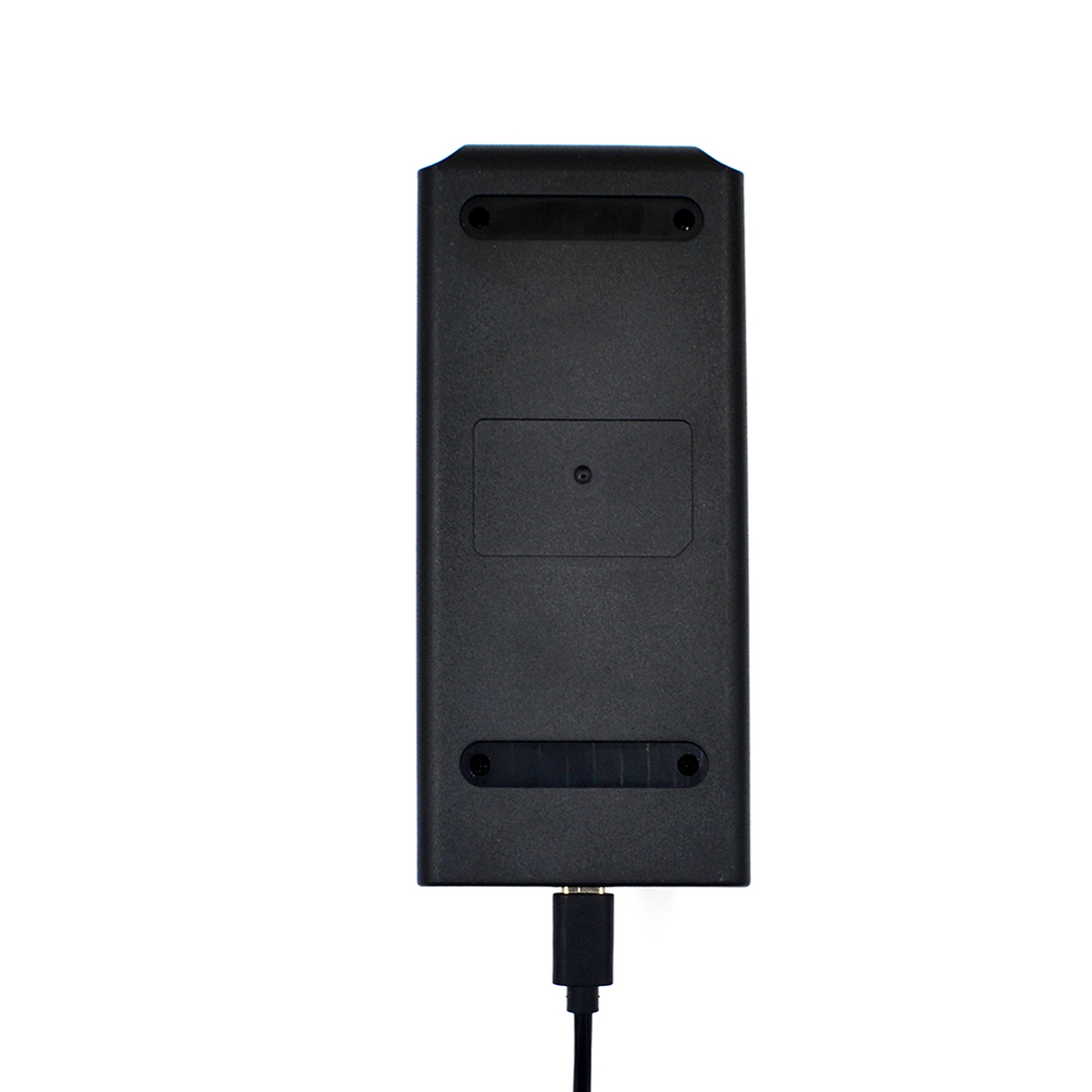 PS5 charge dock470v2 (8)
