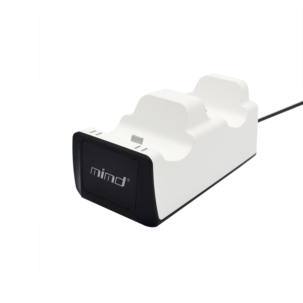 PS5 charge dock470v2 (3)