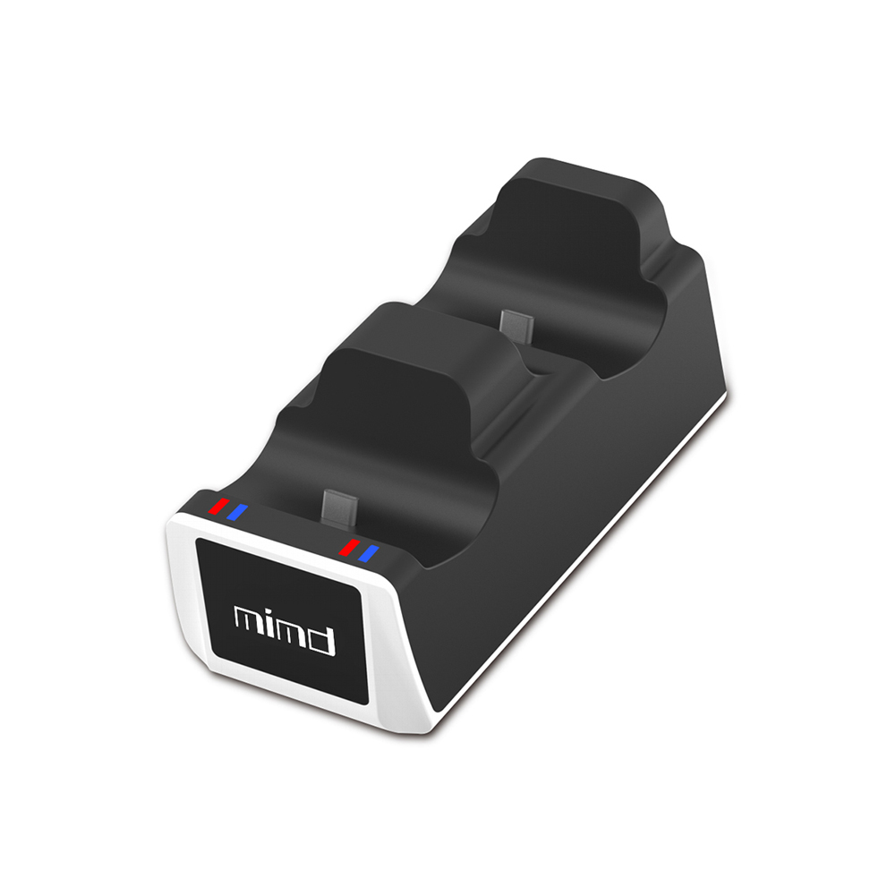 PS5 charge dock470v2 (9)