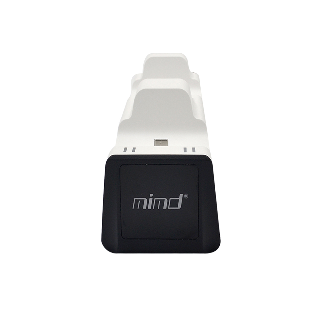 PS5 charge dock470v2 (5)
