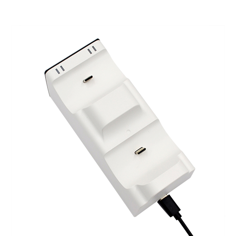 PS5 charge dock470v2 (7)