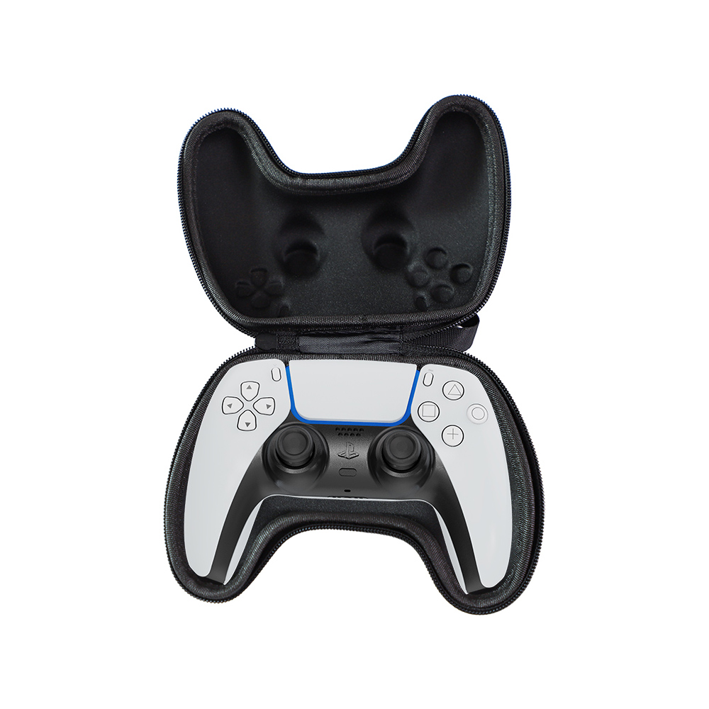 ps5 eva case (1)