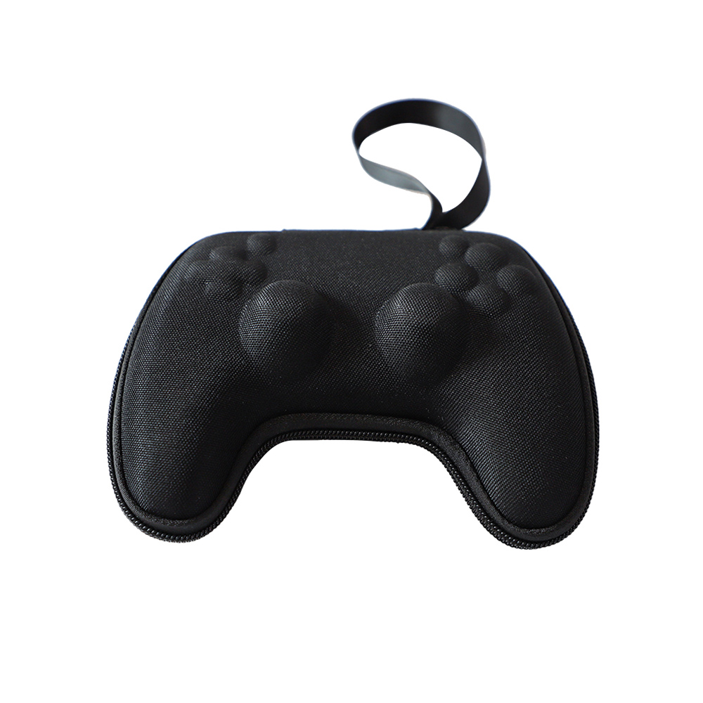 ps5 eva case (5)
