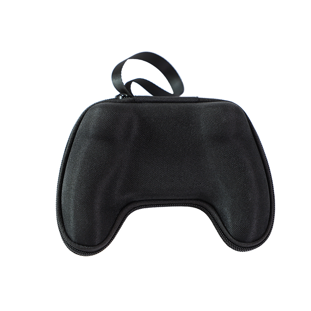 ps5 eva case (4)