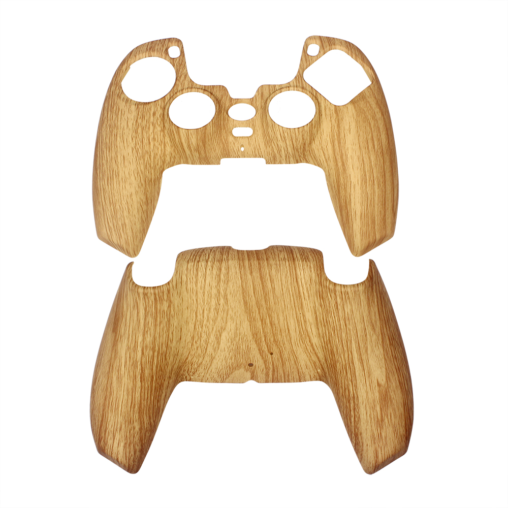 PS5 protective shell (6)