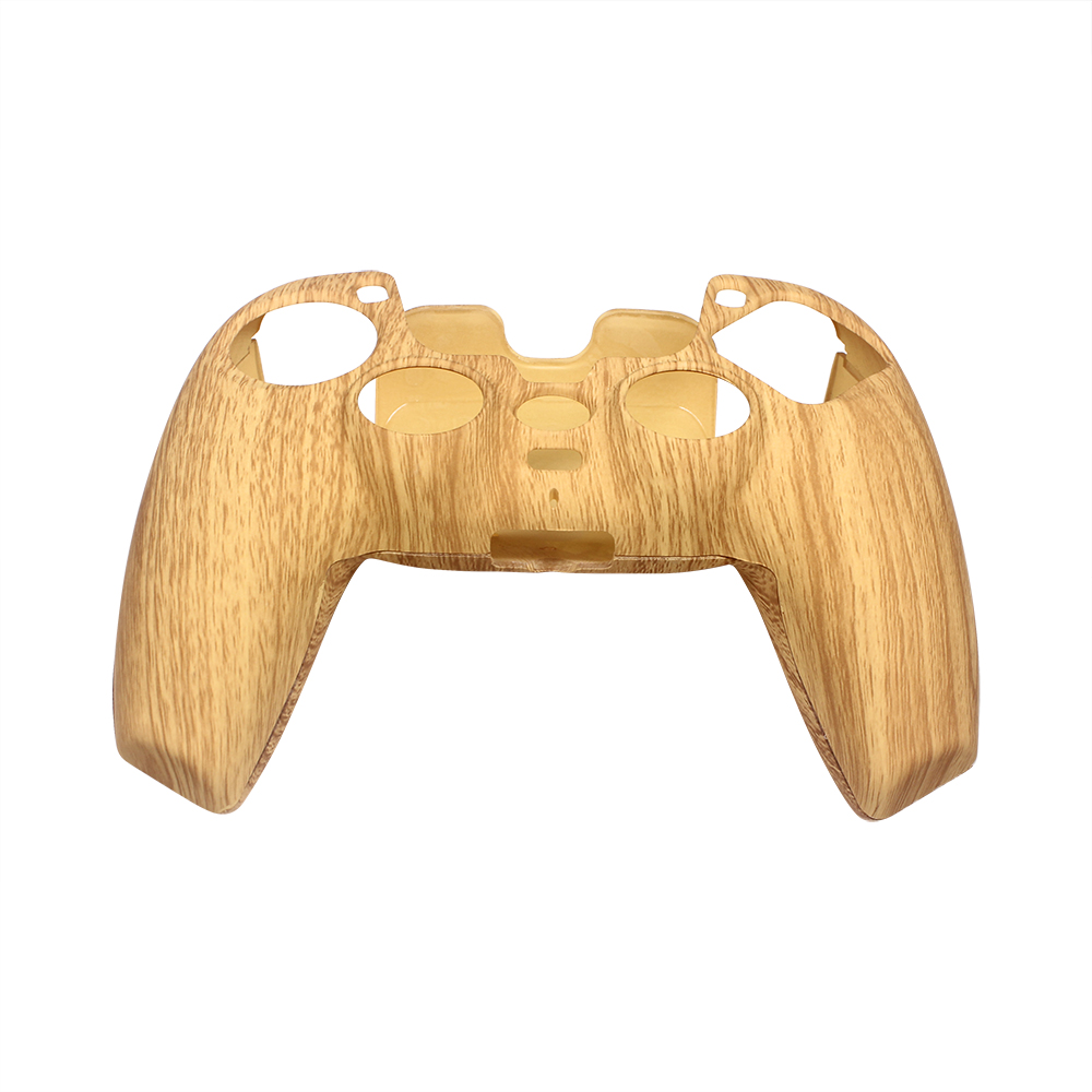 PS5 protective shell (1)