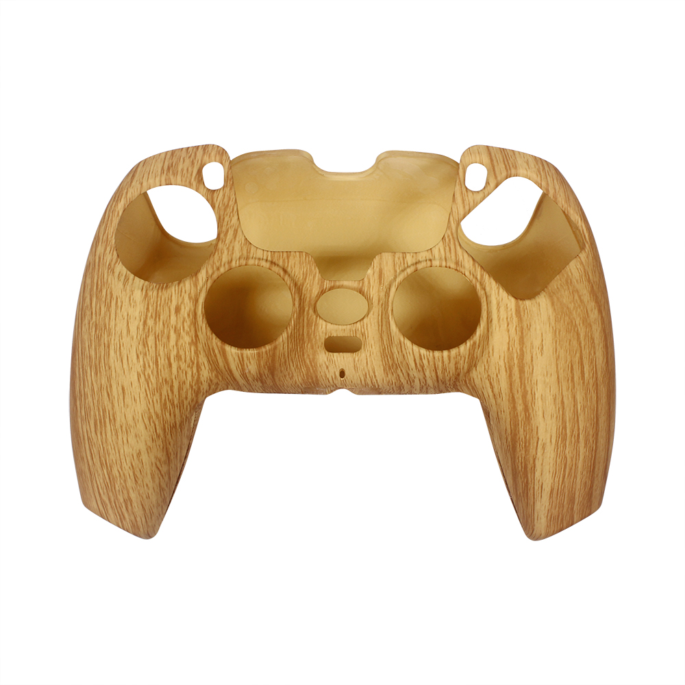 PS5 protective shell (5)