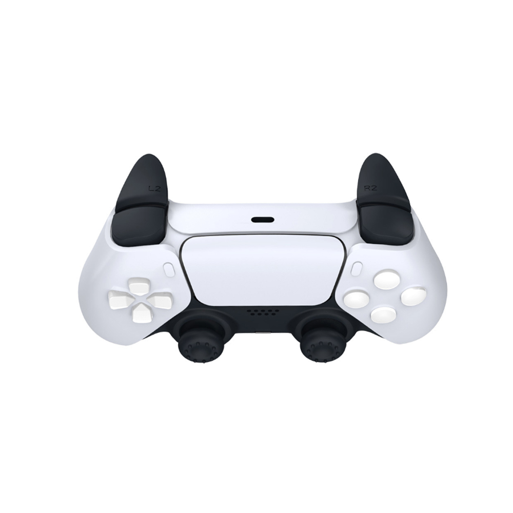 PS5 (2)