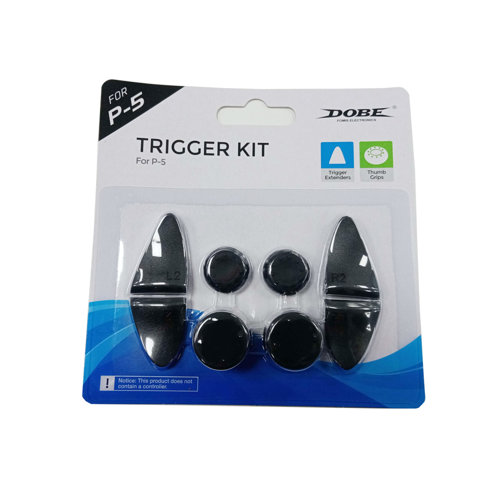 PS5 trigger extender (6)