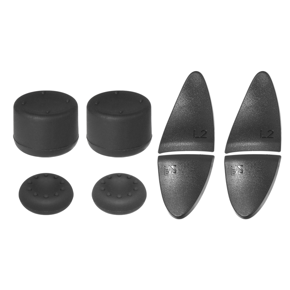 PS5 trigger extender (8)