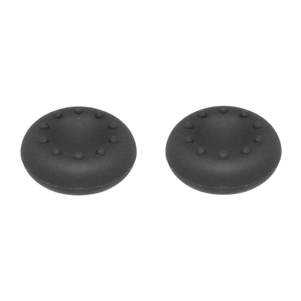 ps5 stick grips v1 (6)