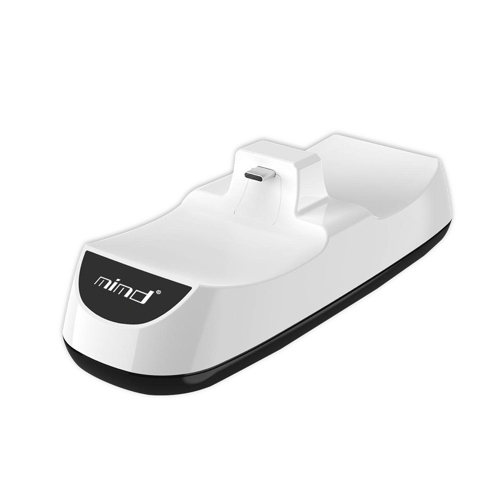 PS5 charge dock468v1 (4)
