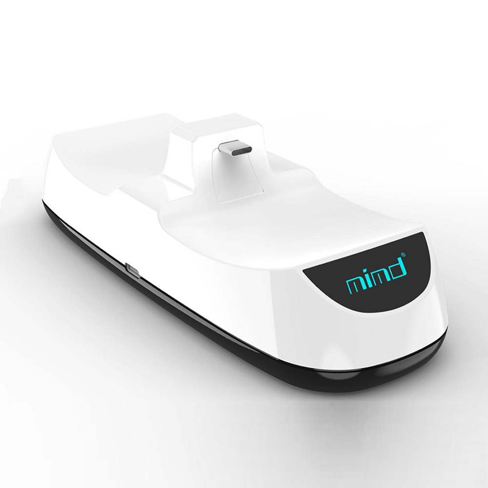 PS5 charge dock468v1 (11)