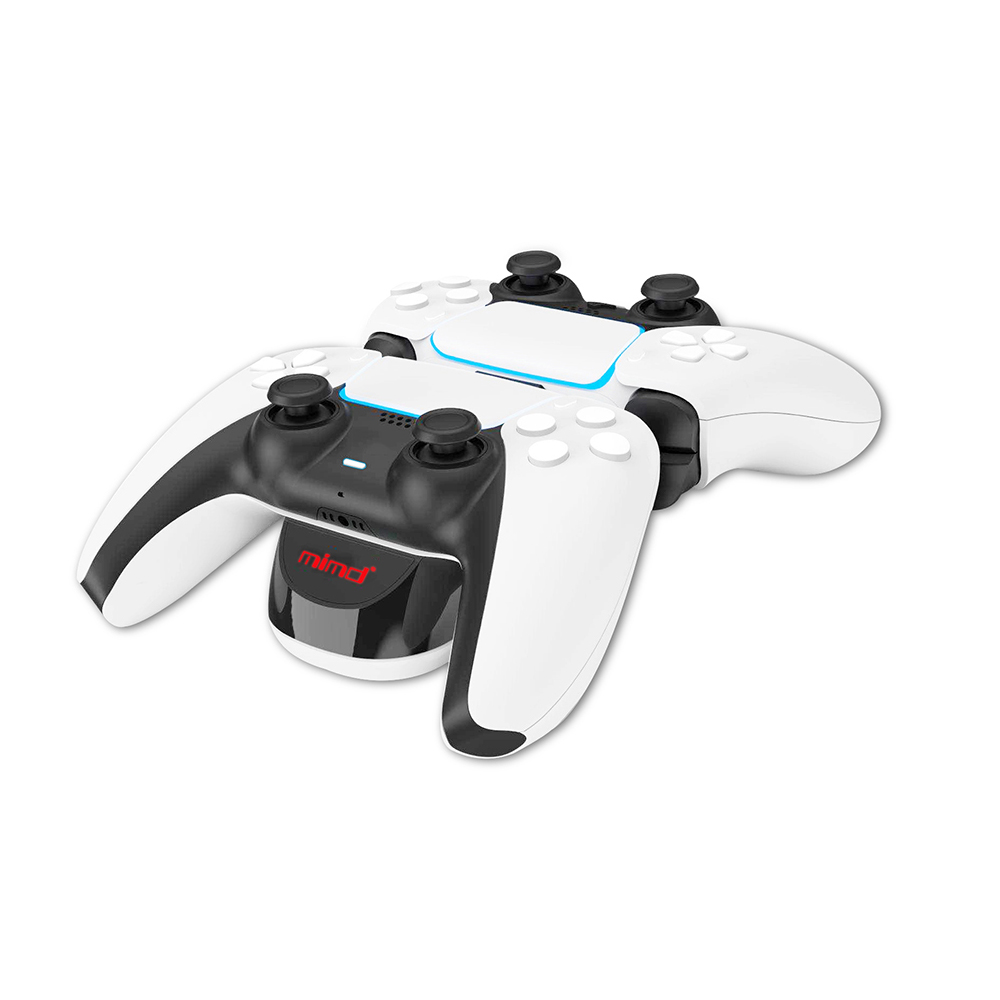 PS5 charge dock468v1 (3)