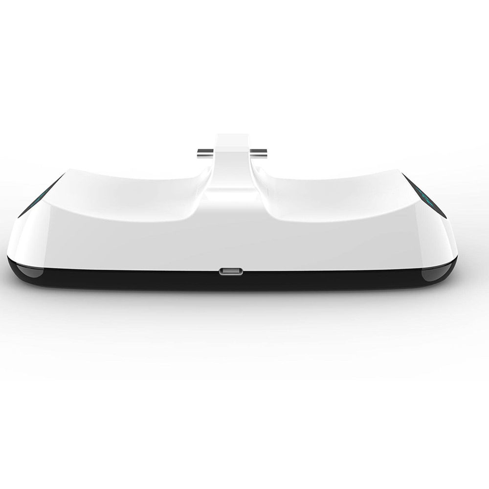 PS5 charge dock468v1 (10)