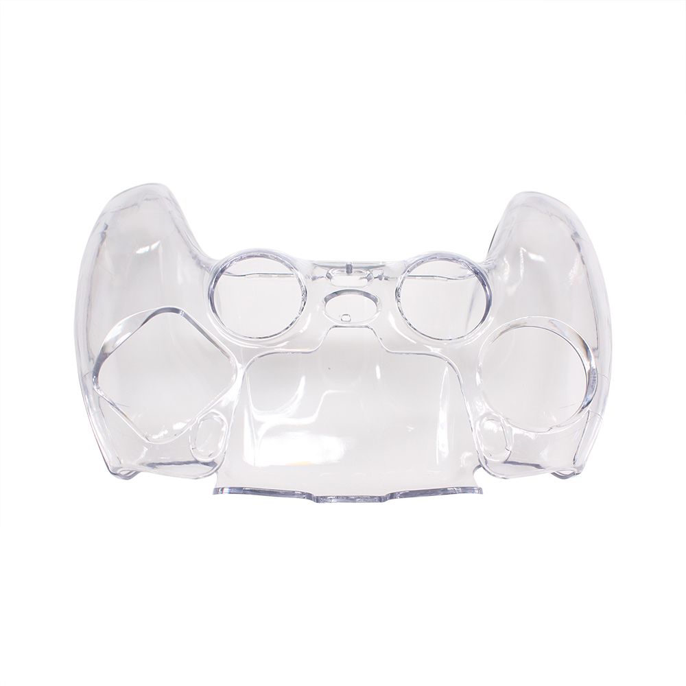 ps5 protective cover (7)