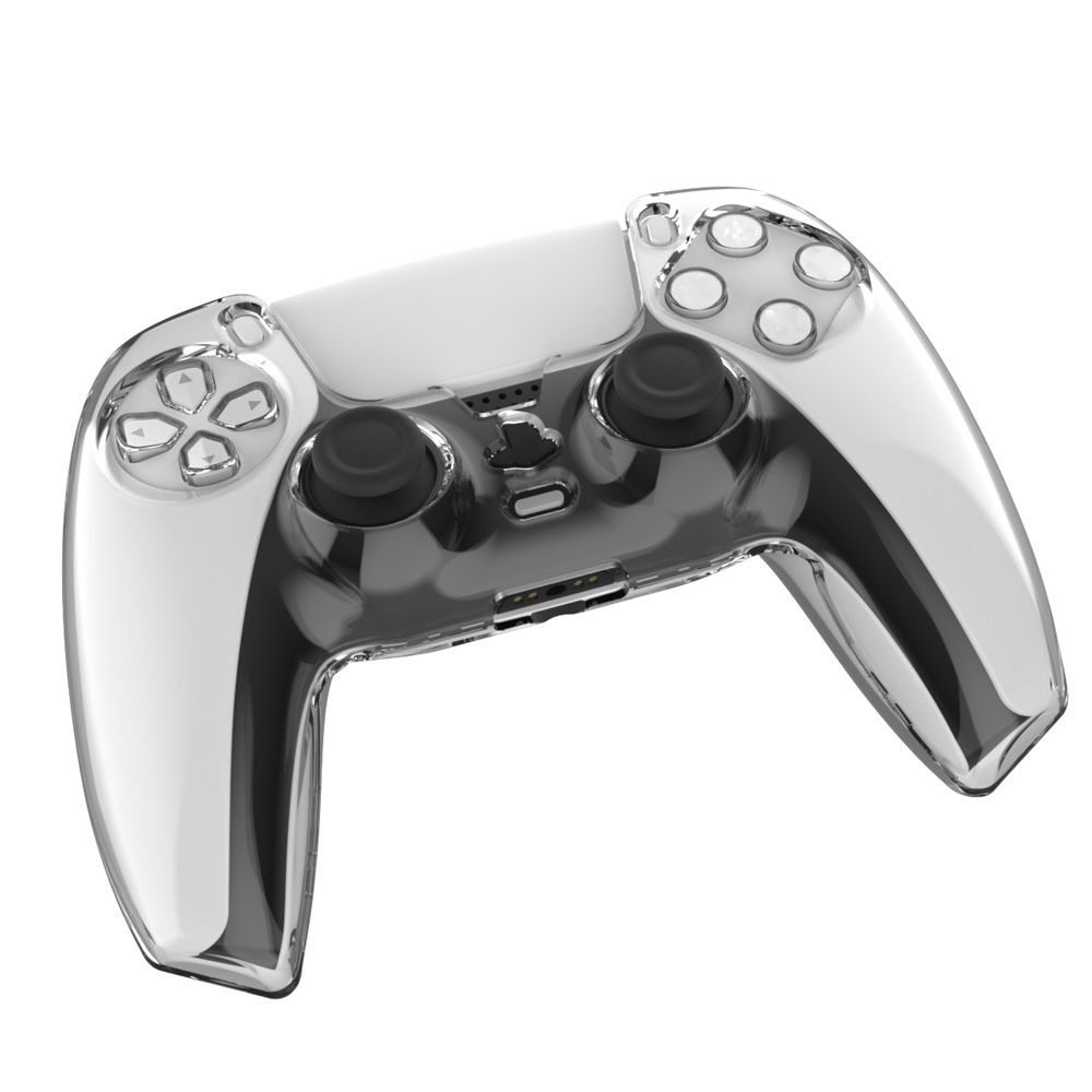 ps5 protective cover (3)