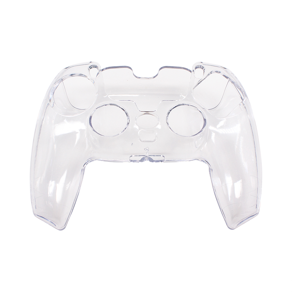 ps5 protective cover (4)