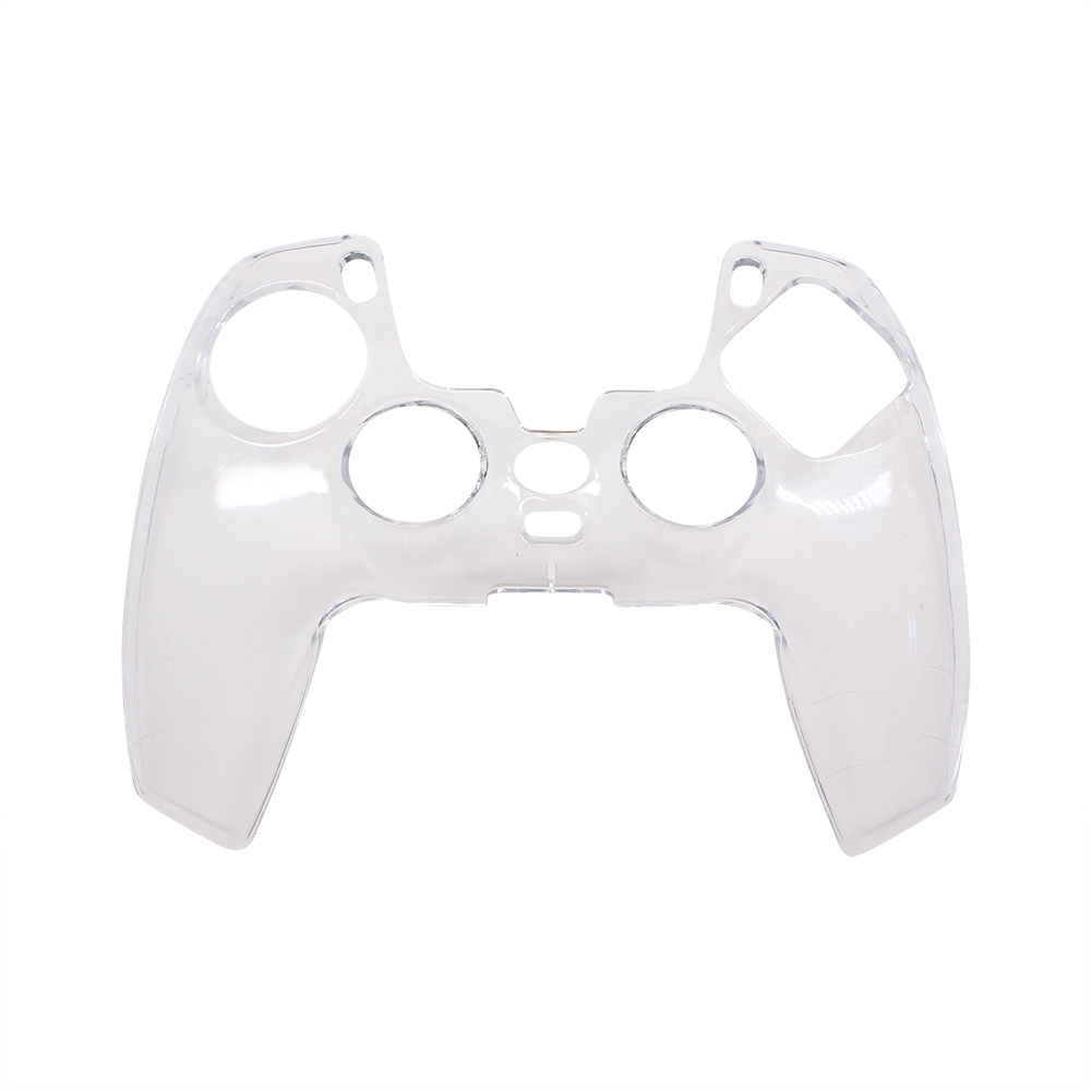 ps5 protective cover (5)