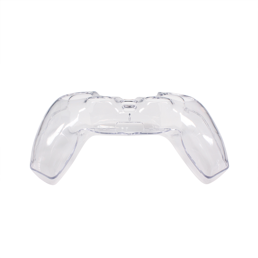 ps5 protective cover (9)