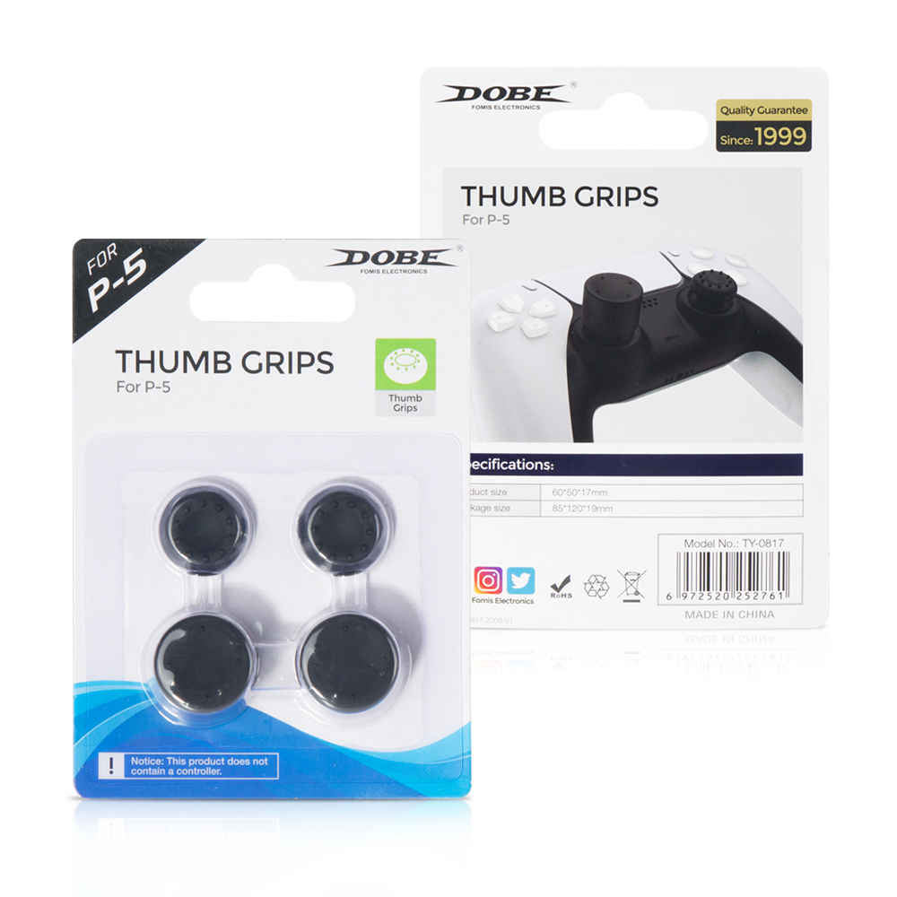 ps5 stick grips v1 (1).jpg