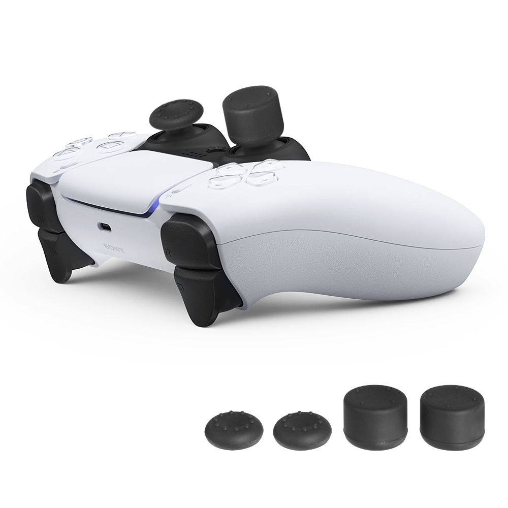 ps5 stick grips v1 (3).jpg