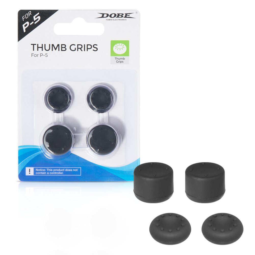 ps5 stick grips v1 (2).jpg