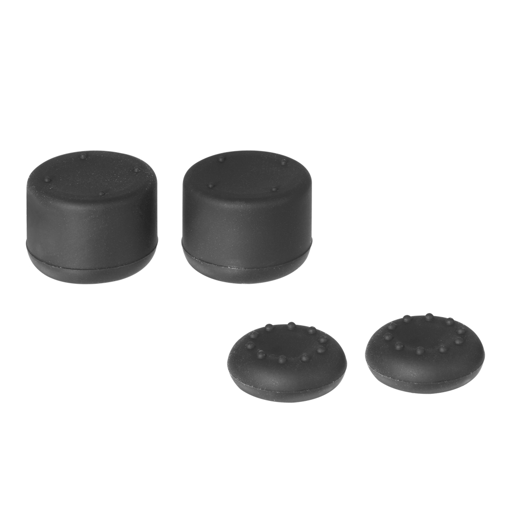 ps5 stick grips v1 (4).jpg