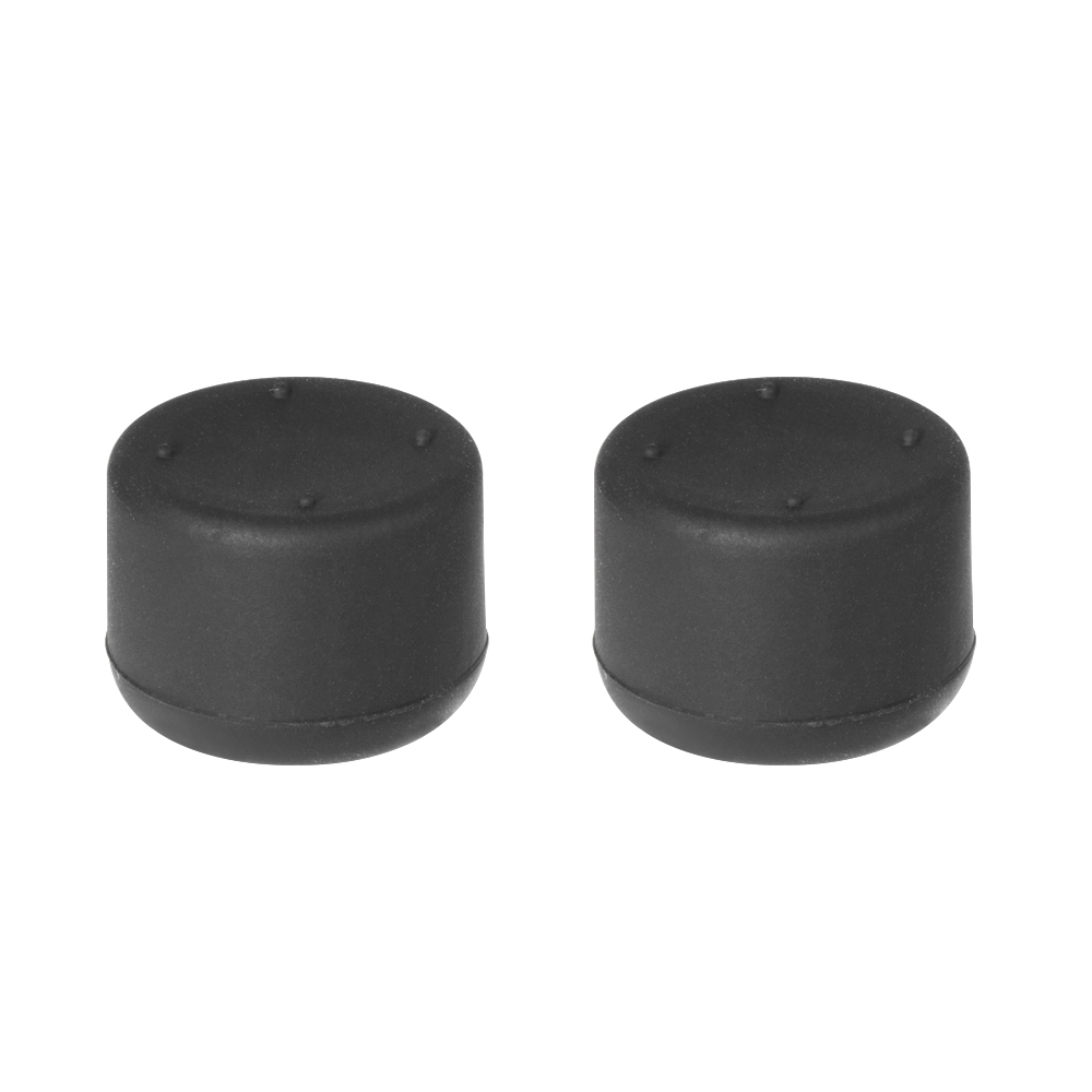 ps5 stick grips v1 (5).jpg