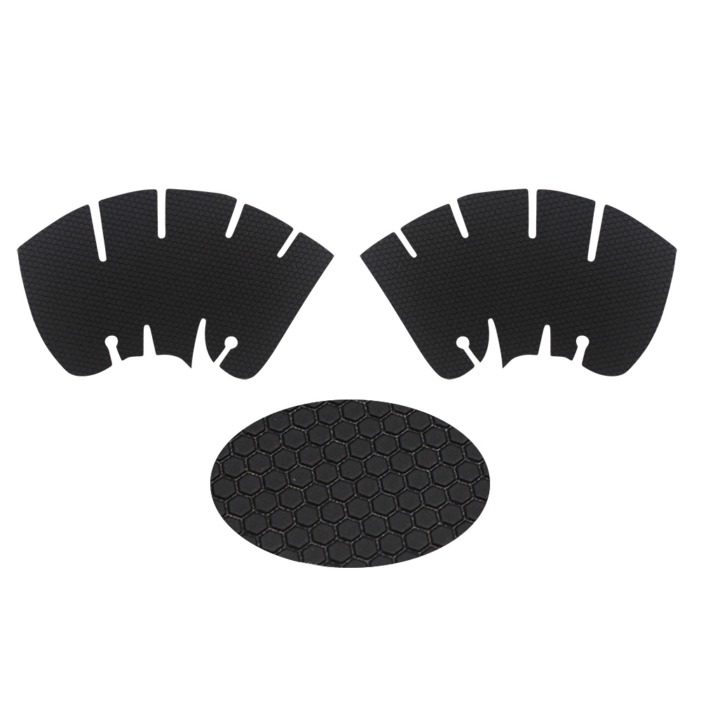 PS5 Rubber pad (1)