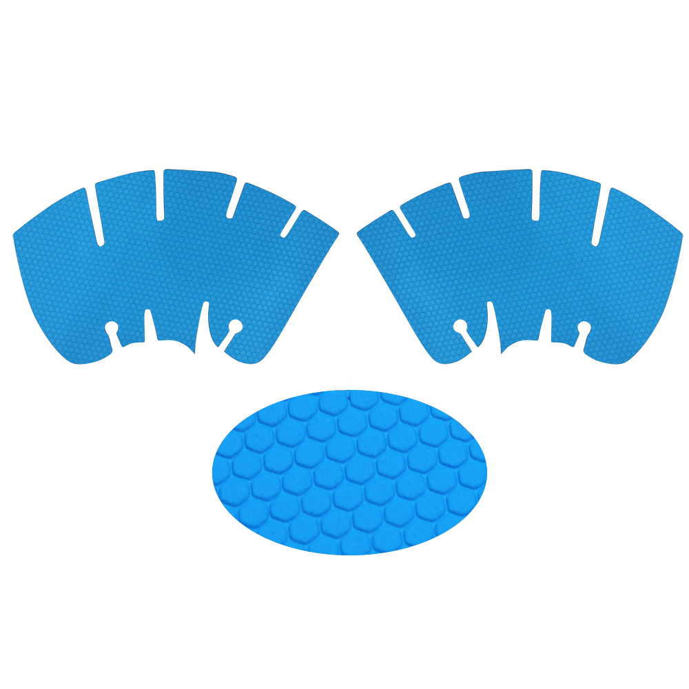 PS5 Rubber pad (7)