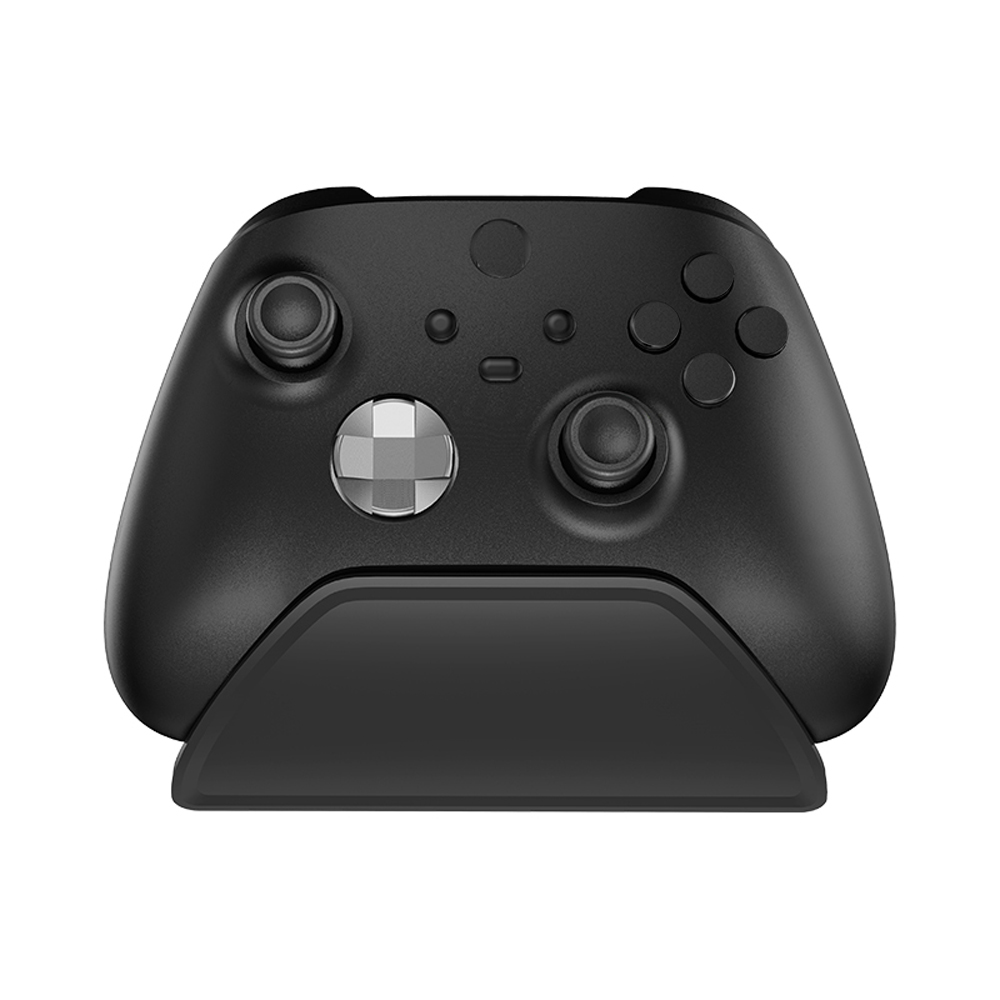 X1 series X S stand (7)