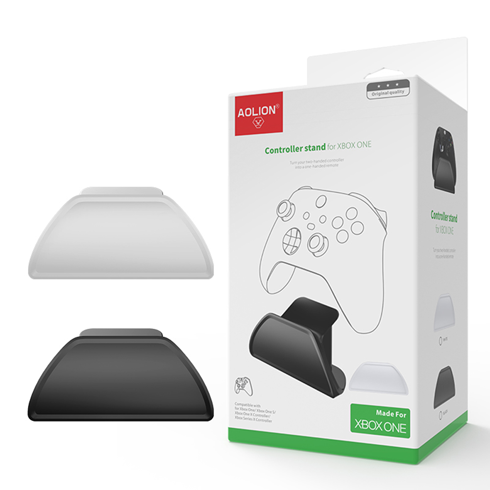 X1 series X S stand (12)