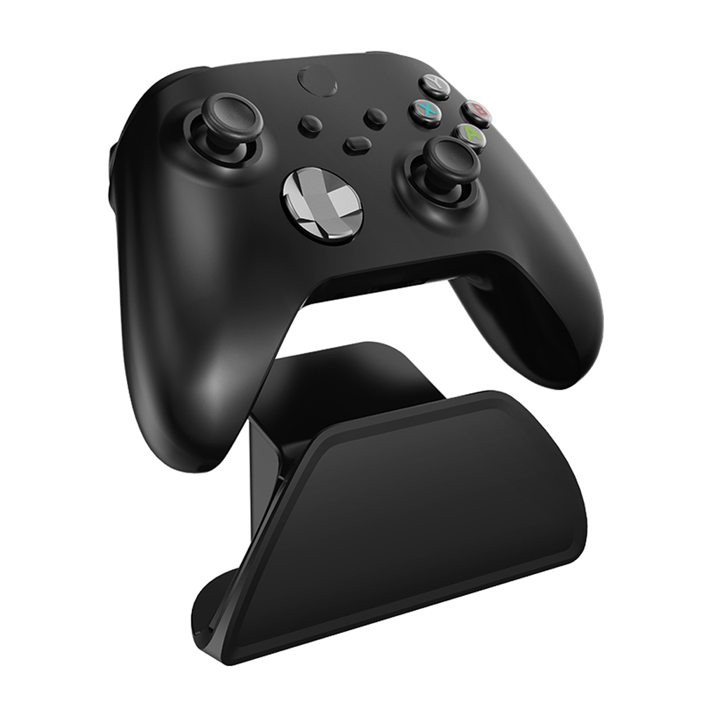 X1 series X S stand (9)